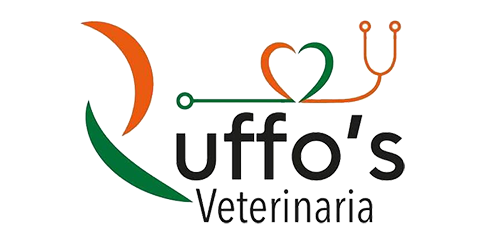 Ruffos Veterinaria